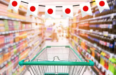 Groceries