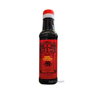 Cheong Chan Cooking Caramel, 740ml