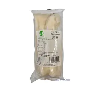 Winner Foods Ho Fun (Fresh Rice Noodle), 400g