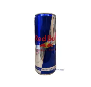 Red Bull Energy Drink&comma; 250ml