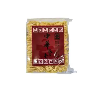 Miyakoichi Chinese Style Ramen, 180g