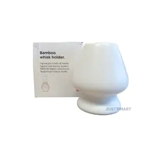 Matcha & Co Matcha Whisk Holder