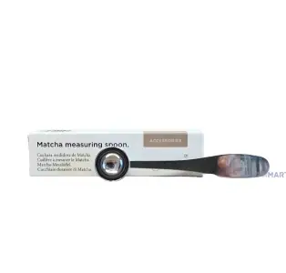 Matcha & Co Matcha Measuring Spoon
