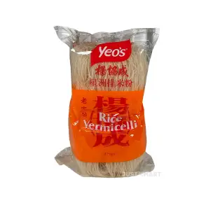 Yeo's Rice Vermicelli, 375g
