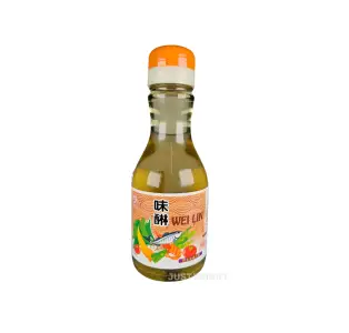 Kong Yen Mirin, 200ml
