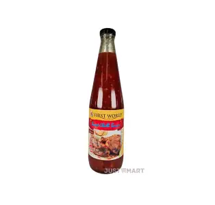 Flying Goose Sweet Chilli Sauce For Chicken, 300g