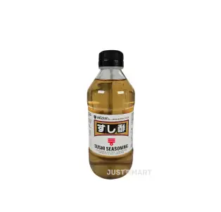 Mizkan Sushi Seasoning, 275ml