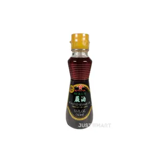 Kadoya Sesame Oil, 163ml