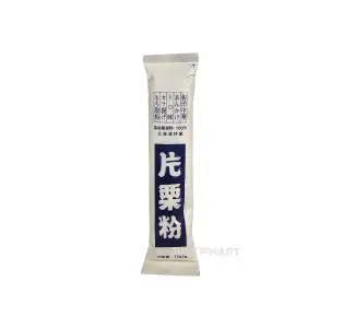 TYO Katakuriko Potato Starch, 150g