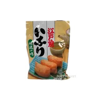 Yamato Ajitsuke Inari (Fried Bean Curd), 240g