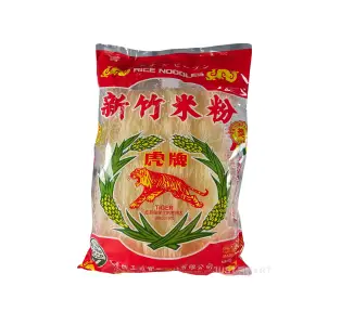 Tiger Rice noodle, 250g