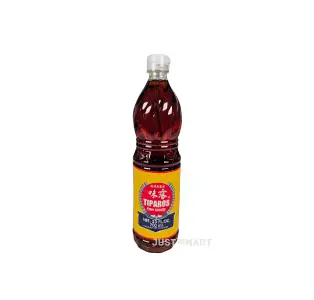 Tiparos Fish Sauce, 700ml