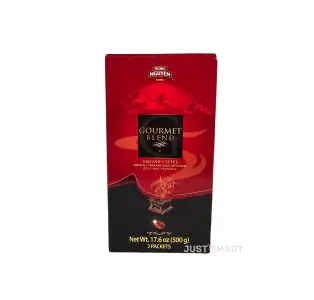 Trung Nguyen Gourmet Blend Ground Coffee, 500g