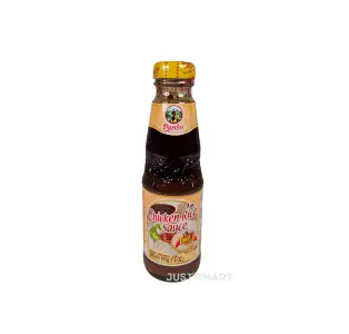 Pantai Chicken Rice Sauce, 200ml