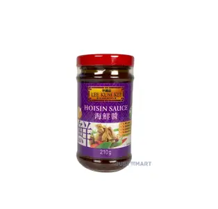 Lee Kum Kee Hoisin Sauce, 210g