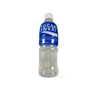 Pocari Sweat, 500ml