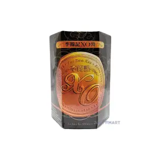 Lee Kum Kee XO Sauce, 220g