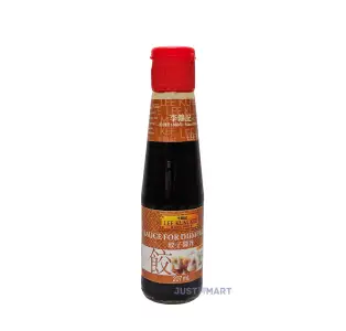 Lee Kum Kee Sauce for Dumpling, 207ml