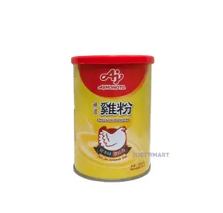 Ajinomoto Chicken Powder, 250g