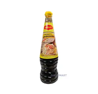 Maggi Seasoning Sauce (Thai), 680ml