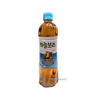 Woong Jin Sky Barley Tea, 500ml