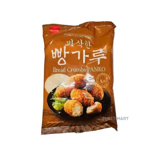 Samlip Panko Breadcrumbs, 200g